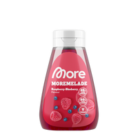 Moremelade{m} [Fruchtaufstrich]