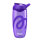 More Premium Shaker