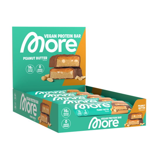 Protein_Bar_Vegan_Peanut_Butter_Tray_4096x4096.png