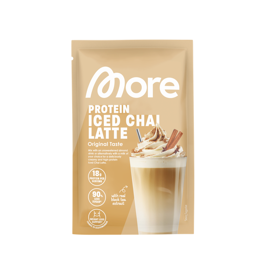 Protein_Iced_Chai_Latte_25g_Original_Taste_4096x4096.png