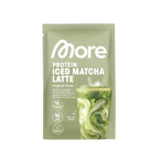 Protein_Iced_Matcha_Latte_25g_Original_Taste_4096x4096.png