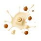 Splash Image