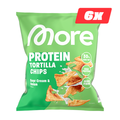 Protein_Tortilla_Chips_Tuete_SourCreamOnion_2000x2000_a165c527_7656_40ff_8a64_10becfb1ba62_1.png