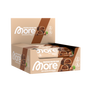 Wafer Bar{m} [Knusprige Waffel & cremige Füllung]