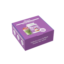 Schlagcreme_Box_Mit_Shaker_4096x4096.png