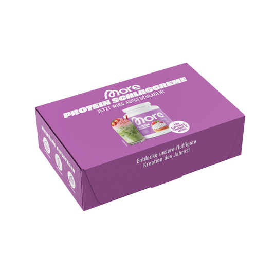 Schlagcreme_Box_Ohne_Shaker_4096x4096.png