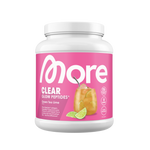 Green Tea Lime / 600g