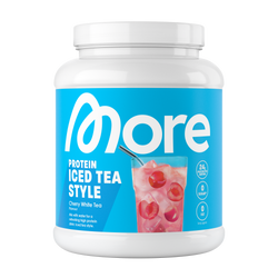 Shopbilder_More_Clear_Cherry_White_Tea.png