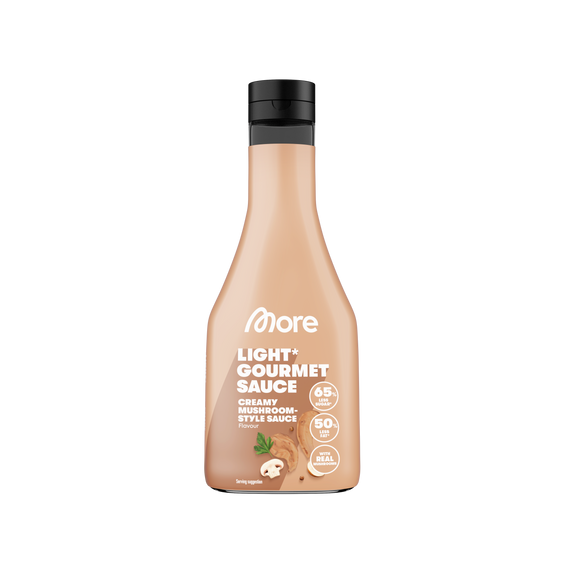 Shopbilder_More_Light_Gourmet_Sauce_Creamy_Mushroom_Style.png