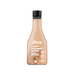 Creamy Mushroom-Style / 285ml