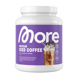 Shopbilder_More_PIC_Dark_Cookie_Crumble.png