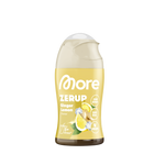 Ginger Lemon / 65ml