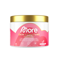 Skin_Structure_Formula_Pink_Grapefruit_270g_2048x2048.png