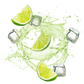 Splash Image