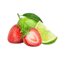 Lemonade Style Strawberry Lime / 30g Probe