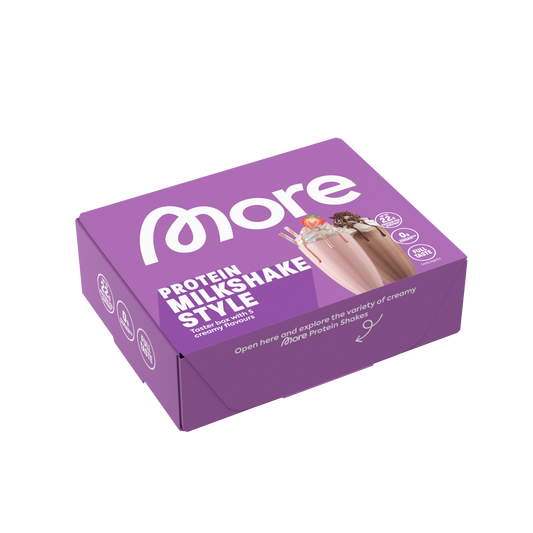 Taster_Box_More_Protein_4096x4096.png