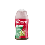 Kräuter-Limonade / 65ml