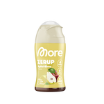 Apfel-Birne / 65ml