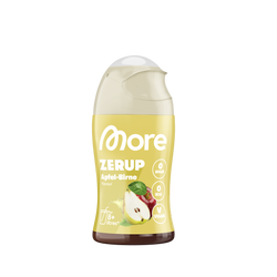 Zerup_Apfel_Birne_65ml_2048x2048.png