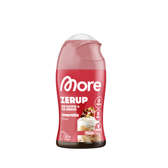 Zerup_Barista_Amaretto_65ml_2048x2048.png