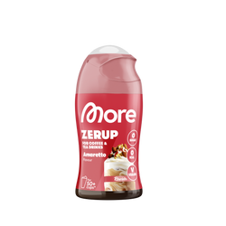 Zerup_Barista_Amaretto_65ml_2048x2048.png