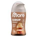 Brown Sugar / 65ml