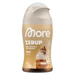 Chai / 65ml
