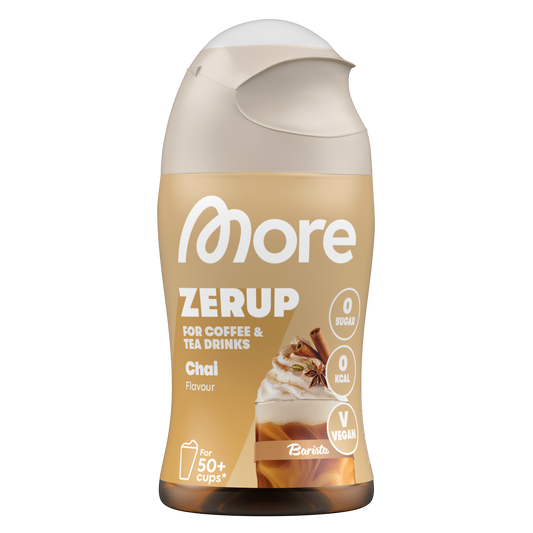 Zerup_Barista_Chai_65ml_4096x4096.png