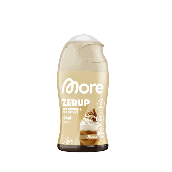 Zerup_Barista_Chai_65ml_4096x4096.png