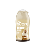 Chai / 65ml