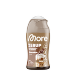 Chocolate / 65ml