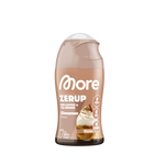 Cinnamon / 65ml
