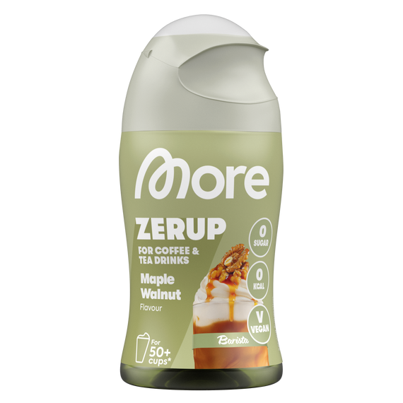 Zerup_Barista_Maple_Walnut_65ml_4096x4096.png