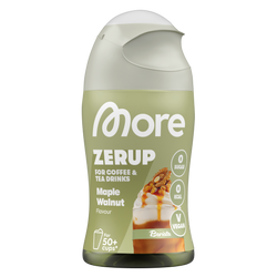 Zerup_Barista_Maple_Walnut_65ml_4096x4096.png