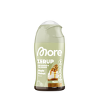 Maple Walnut / 65ml