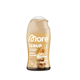 Salted Caramel / 65ml