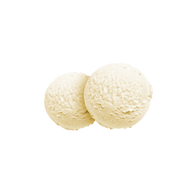 Vanilla / 65ml