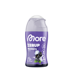 Blackberry / 65ml