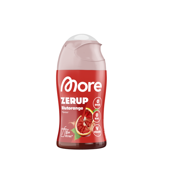 Zerup_Blutorange_65ml_2048x2048.png