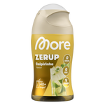 Caipirinha / 65ml
