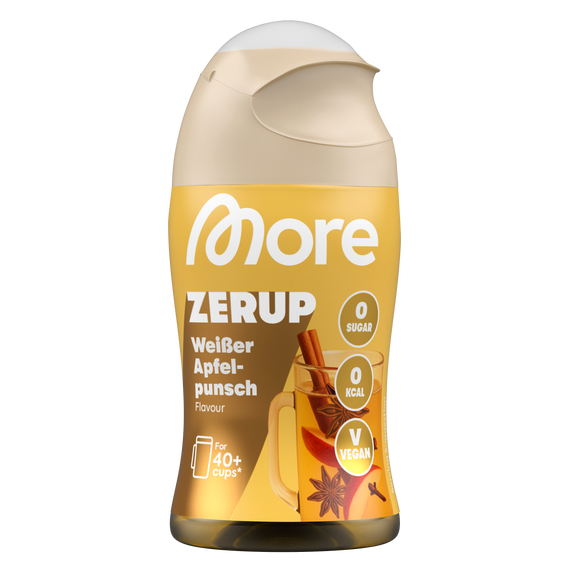 Zerup_Cocktail_Heller_Gl_hwein_Flavour_65ml_4096x4096.png