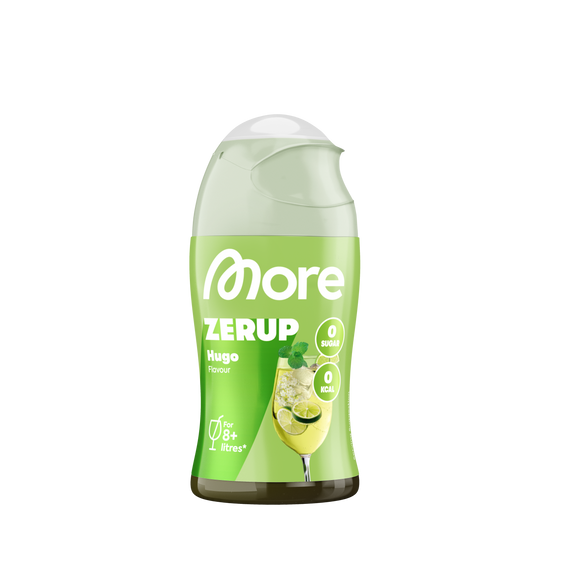 Zerup_Cocktail_Hugo_65ml_4096x4096.png