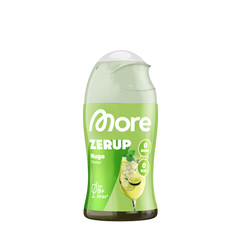 Zerup_Cocktail_Hugo_65ml_4096x4096.png