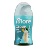 Pina Colada / 65ml