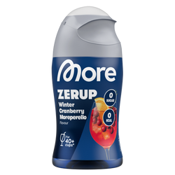 Zerup_Cocktail_Winter_Cranberry_Moreperello_65ml_4096x4096.png