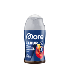 Zerup_Cocktail_Winter_Cranberry_Moreperello_65ml_4096x4096.png