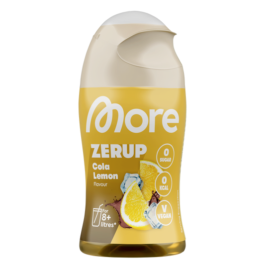 Zerup_Cola_Lemon_65ml_2048x2048.png