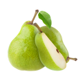Pear / 65ml