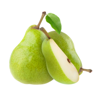 Pear / 65ml