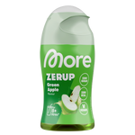 Green Apple / 65ml